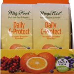 Comprar megafood daily c-protect nutrient booster powder™ -- 30 packets preço no brasil vitamina c suplemento importado loja 3 online promoção - 18 de agosto de 2022