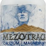 Comprar mezotrace calcium magnesium powdered minerals -- 1 lb preço no brasil suplementos suplemento importado loja 5 online promoção - 28 de setembro de 2022