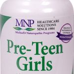 Comprar michael's naturopathic programs pre-teen girl's daily multivitamin -- 60 vegetarian tablets preço no brasil multivitamínico infantil suplemento importado loja 5 online promoção - 14 de abril de 2024