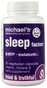 Comprar michael's naturopathic programs sleep factors™ -- 30 vegetarian capsules preço no brasil melatonina suplemento importado loja 7 online promoção - 23 de abril de 2024