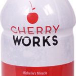 Comprar michelle's miracle original tart cherry concentrate original montmorency -- 16 fl oz preço no brasil suplementos suplemento importado loja 3 online promoção - 2 de outubro de 2022