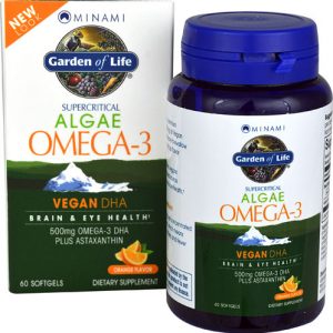 Comprar minami nutrition vegandha® orange -- 60 softgels preço no brasil algas suplemento importado loja 31 online promoção - 4 de outubro de 2022