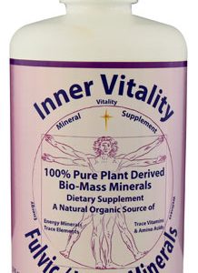 Comprar morningstar minerals inner vitality fulvic-humic minerals -- 32 fl oz preço no brasil melatonina suplemento importado loja 11 online promoção - 28 de novembro de 2023