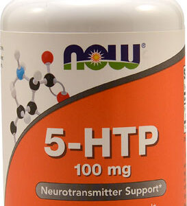 Comprar now 5-htp -- 100 mg - 120 veg capsules preço no brasil 5-htp suplemento importado loja 37 online promoção - 14 de abril de 2024