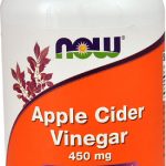 Comprar now apple cider vinegar -- 450 mg - 180 capsules preço no brasil vinagre de maçã suplemento importado loja 5 online promoção - 13 de março de 2024