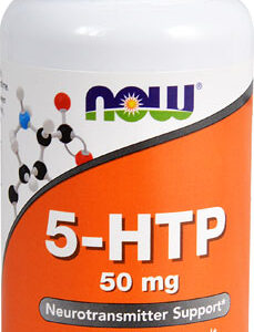 Comprar now foods 5-htp -- 50 mg - 90 veg capsules preço no brasil 5-htp suplemento importado loja 9 online promoção - 14 de abril de 2024