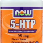 Comprar now foods 5-htp -- 50 mg - 180 veg capsules preço no brasil 5-htp suplemento importado loja 5 online promoção - 14 de abril de 2024