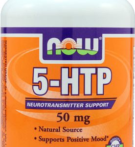 Comprar now foods 5-htp -- 50 mg - 180 veg capsules preço no brasil 5-htp suplemento importado loja 45 online promoção - 27 de janeiro de 2023