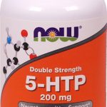 Comprar now foods 5-htp double strength -- 200 mg - 120 vegetarian capsules preço no brasil 5-htp suplemento importado loja 1 online promoção - 25 de abril de 2024