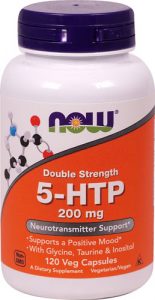 Comprar now foods 5-htp double strength -- 200 mg - 120 vegetarian capsules preço no brasil 5-htp suplemento importado loja 7 online promoção - 25 de abril de 2024