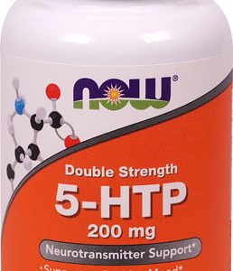 Comprar now foods 5-htp double strength -- 200 mg - 120 vegetarian capsules preço no brasil 5-htp suplemento importado loja 71 online promoção - 28 de fevereiro de 2024