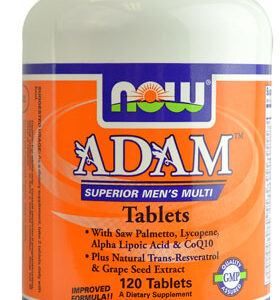 Comprar now foods adam™ superior men's multi -- 120 tablets preço no brasil multivitamínico para homens suplemento importado loja 33 online promoção - 17 de abril de 2024
