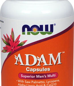Comprar now foods adam™ superior men's multi -- 90 vegcaps preço no brasil multivitamínico para homens suplemento importado loja 59 online promoção - 17 de abril de 2024