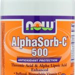 Comprar now foods alphasorb-c® 500 -- 180 veg capsules preço no brasil vitamina c suplemento importado loja 3 online promoção - 18 de agosto de 2022