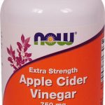 Comprar now foods apple cider vinegar -- 750 mg - 180 tablets preço no brasil vinagre de maçã suplemento importado loja 3 online promoção - 26 de abril de 2024