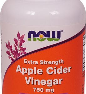 Comprar now foods apple cider vinegar -- 750 mg - 180 tablets preço no brasil vinagre de maçã suplemento importado loja 33 online promoção - 21 de março de 2023