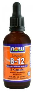 Comprar now foods b-12 liquid -- 2 fl oz preço no brasil vitamina b suplemento importado loja 7 online promoção - 1 de abril de 2024