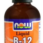 Comprar now foods b-12 liquid -- 2 fl oz preço no brasil vitamina b suplemento importado loja 5 online promoção - 1 de abril de 2024