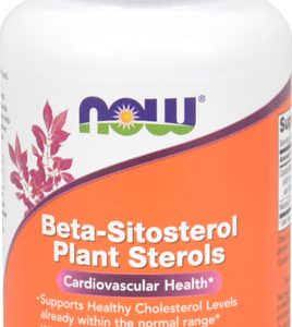 Comprar now foods beta-sitosterol plant sterols -- 90 softgels preço no brasil melatonina suplemento importado loja 75 online promoção - 28 de novembro de 2023