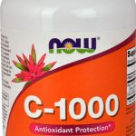 Comprar now foods c-1000 with rose hips & bioflavonoids -- 100 tablets preço no brasil vitamina c suplemento importado loja 3 online promoção - 2 de outubro de 2022