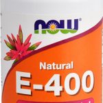 Comprar now foods e-400 d-alpha tocopheryl -- 100 softgels preço no brasil vitamina e suplemento importado loja 1 online promoção - 14 de abril de 2024