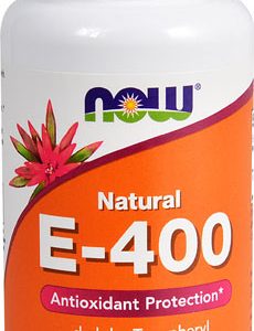 Comprar kal e-400 d-alpha tocopherol -- 400 iu - 90 softgels preço no brasil vitamina e suplemento importado loja 3 online promoção - 29 de junho de 2022