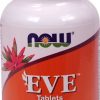 Comprar now foods eve™ superior women's multi tablets -- 90 tablets preço no brasil multivitamínico para mulheres suplemento importado loja 5 online promoção - 3 de outubro de 2022