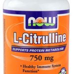 Comprar now foods l-citrulline -- 750 mg - 90 veg capsules preço no brasil aminoácidos em promoção suplemento importado loja 3 online promoção - 15 de abril de 2024