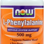 Comprar now foods l-phenylalanine -- 500 mg - 120 capsules preço no brasil suplementos suplemento importado loja 3 online promoção - 13 de abril de 2024