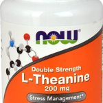 Comprar now foods l-theanine double strength -- 200 mg - 60 veg capsules preço no brasil aminoácidos em promoção suplemento importado loja 3 online promoção - 26 de abril de 2024