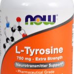 Comprar now foods l-tyrosine -- 750 mg - 90 capsules preço no brasil aminoácidos em promoção suplemento importado loja 1 online promoção - 27 de setembro de 2022