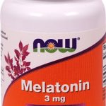 Comprar now foods melatonin -- 3 mg - 90 lozenges preço no brasil melatonina suplemento importado loja 1 online promoção - 29 de junho de 2022