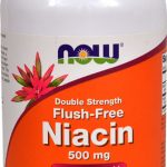 Comprar now foods niacin flush-free -- 500 mg - 180 vcaps® preço no brasil vitamina b suplemento importado loja 1 online promoção - 13 de abril de 2024