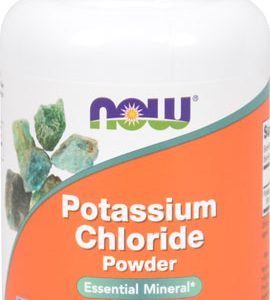 Comprar now foods potassium chloride powder -- 8 oz preço no brasil melatonina suplemento importado loja 9 online promoção - 28 de novembro de 2023