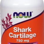 Comprar now foods shark cartilage -- 750 mg - 100 capsules preço no brasil suplementos suplemento importado loja 1 online promoção - 27 de setembro de 2022