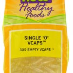 Comprar now foods single "0" veg capsules -- 300 veg capsules preço no brasil suplementos suplemento importado loja 5 online promoção - 26 de abril de 2024