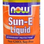 Comprar now foods sun-e™ liquid -- 4 fl oz preço no brasil vitamina e suplemento importado loja 5 online promoção - 15 de abril de 2024