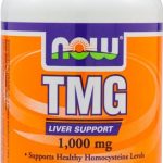 Comprar now foods tmg -- 1000 mg - 100 tablets preço no brasil suplementos suplemento importado loja 5 online promoção - 8 de junho de 2023