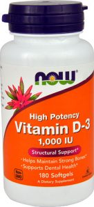Comprar now foods vitamin d-3 -- 1000 iu - 180 softgels preço no brasil suplementos em promoção vitamina d suplemento importado loja 7 online promoção - 23 de setembro de 2023