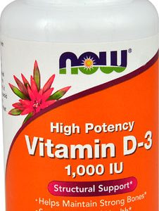 Comprar now foods vitamin d-3 -- 1000 iu - 180 softgels preço no brasil suplementos em promoção suplemento importado loja 51 online promoção - 28 de setembro de 2023