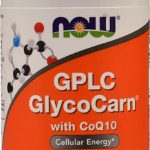 Comprar now gplc glycocarn® with coq10 -- 60 veg capsules preço no brasil aminoácidos em promoção suplemento importado loja 5 online promoção - 28 de setembro de 2022