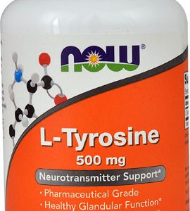 Comprar now l-tyrosine -- 500 mg - 120 capsules preço no brasil aminoácidos em promoção suplemento importado loja 51 online promoção - 14 de abril de 2024