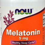 Comprar now melatonin -- 5 mg - 180 veg capsules preço no brasil melatonina suplemento importado loja 1 online promoção - 27 de março de 2024