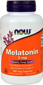 Comprar now melatonin -- 5 mg - 180 veg capsules preço no brasil melatonina suplemento importado loja 7 online promoção - 27 de março de 2024