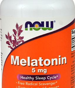 Comprar now melatonin -- 5 mg - 180 veg capsules preço no brasil melatonina suplemento importado loja 13 online promoção - 2 de fevereiro de 2023