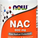 Comprar now nac -- 600 mg - 100 veg capsules preço no brasil aminoácidos em promoção suplemento importado loja 5 online promoção - 28 de abril de 2024