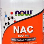 Comprar now nac -- 600 mg - 250 veg capsules preço no brasil aminoácidos em promoção suplementos em promoção suplemento importado loja 1 online promoção - 15 de abril de 2024
