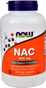 Comprar now nac -- 600 mg - 250 veg capsules preço no brasil aminoácidos em promoção suplementos em promoção suplemento importado loja 7 online promoção - 15 de abril de 2024