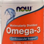 Comprar now omega-3 -- 200 softgels preço no brasil suplementos suplemento importado loja 1 online promoção - 3 de outubro de 2022