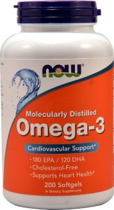 Comprar now omega-3 -- 200 softgels preço no brasil suplementos suplemento importado loja 7 online promoção - 3 de outubro de 2022